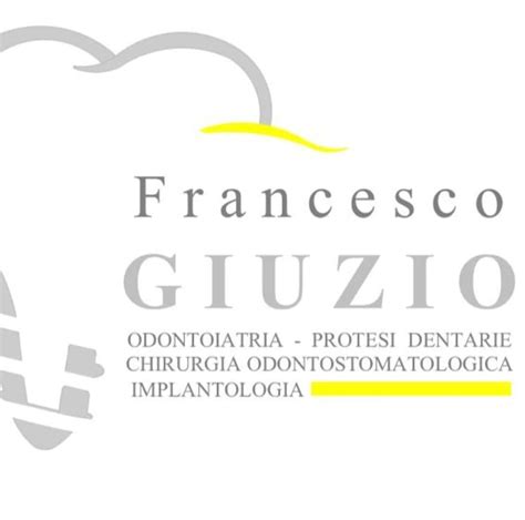 Studio Dentistico Giuzio, Cosenza 